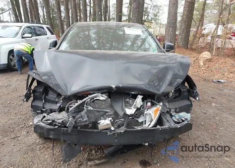 2011 Buick Lacrosse Cxl из США, поврежденный, VIN 1G4GC5EC9BF218908